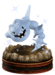 Steelix