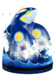 Kyogre