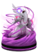 Palkia