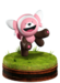 Stufful