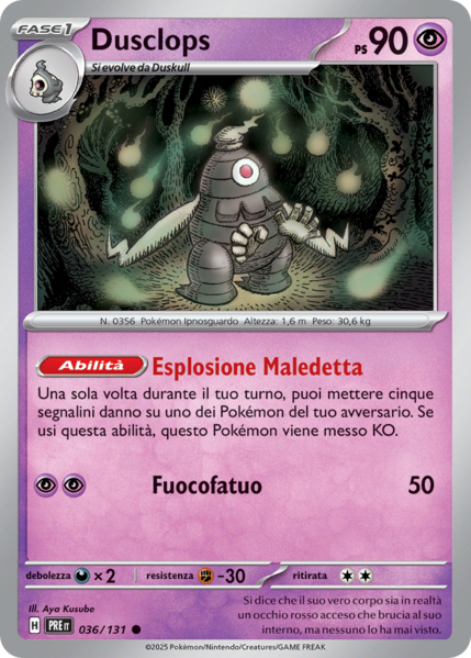 File:DusclopsEvoluzioniPrismatiche36.png