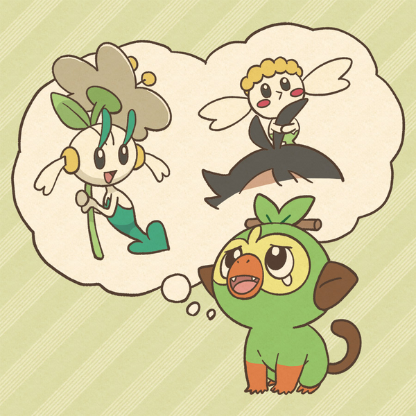 File:EP066 AS.png