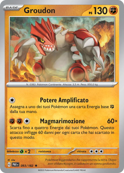 File:GroudonParadossoTemporale93.png
