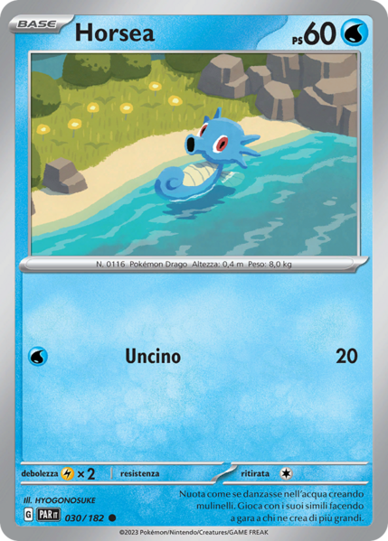 File:HorseaParadossoTemporale30.png