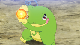 Misty Politoed Focalcolpo.png