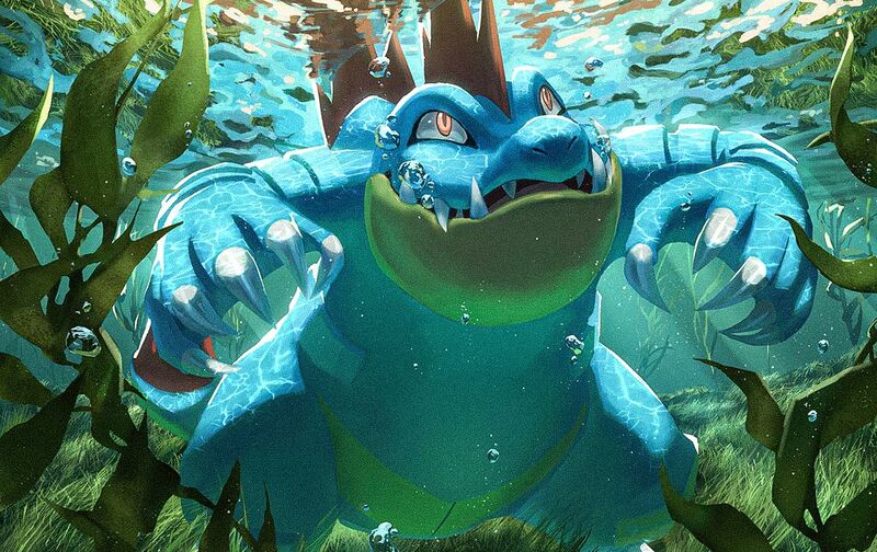 File:PTCGIC24 Feraligatr12.jpg
