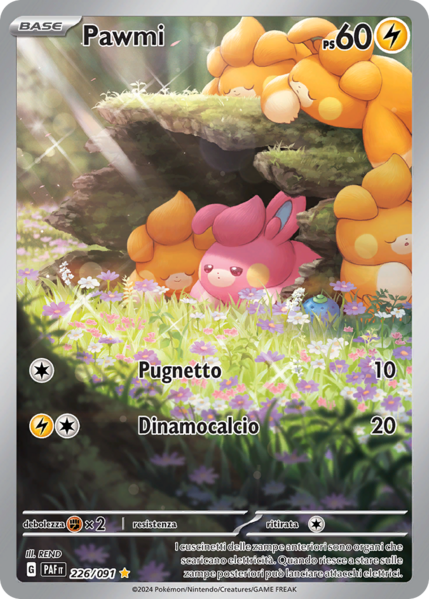 File:PawmiDestinodiPaldea226.png