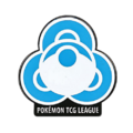 Spilla Pokémon TCG League (2005)