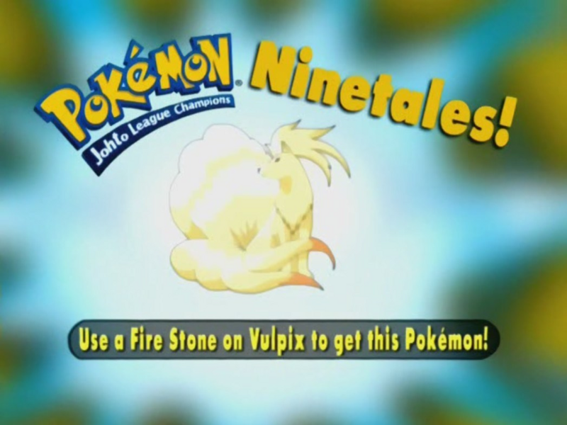 File:WTP OA058.png