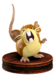Raticate