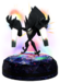 Necrozma