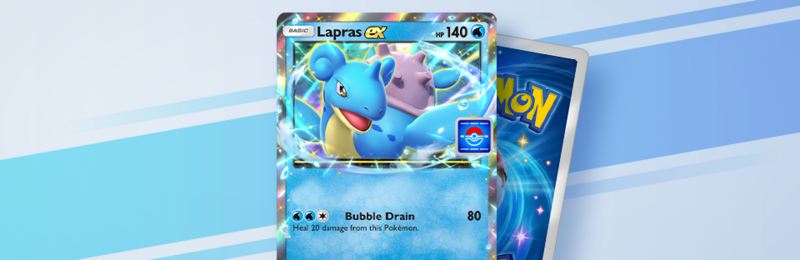 File:GCC Pocket Banner Evento bonus Lapras-ex.png