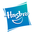 Hasbro.png