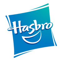 Hasbro.png