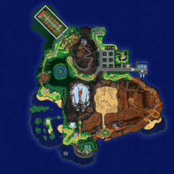 Lega Pokémon Alola Map.gif