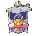 Masters Emblema Trionfo su Tapu Bulu.png