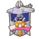 Masters Emblema Trionfo su Tapu Bulu.png