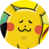 Pikachu V-UNION Illus 06.png