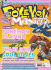 Rivista Pokémon Mania 104 (44) - agosto 2009 (Play Media Company).png