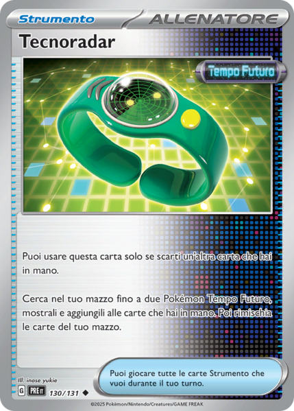 File:TecnoradarEvoluzioniPrismatiche130.png