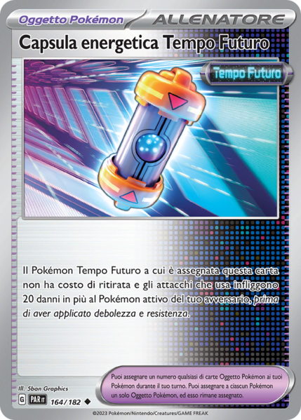 File:CapsulaenergeticaTempoFuturoParadossoTemporale164.png