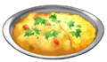 Curry al cocco G.png