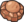 Dream Fossilcranio Sprite.png