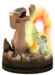 Kangaskhan