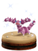 Drapion