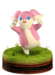 Audino