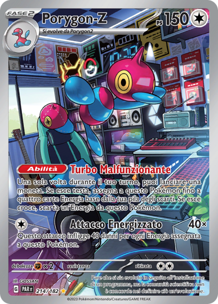 File:Porygon-ZParadossoTemporale214.png