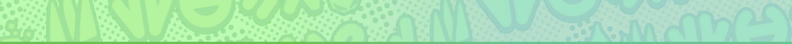File:Cornice Cover Erba header SV.png