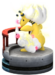 Ampharos