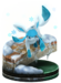 Glaceon