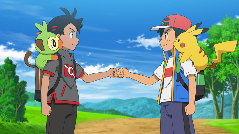 File:EP136.png