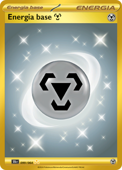 File:EnergiabaseSegretoFiabesco99.png