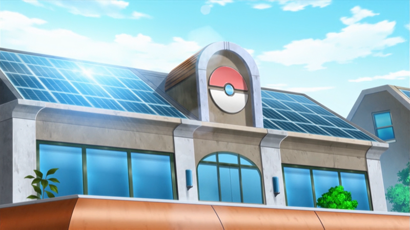 File:Fluxopoli Centro Pokémon.png