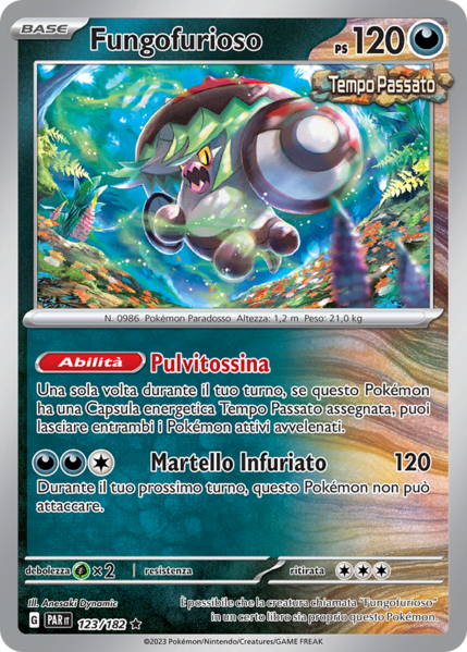 File:FungofuriosoParadossoTemporale123.png