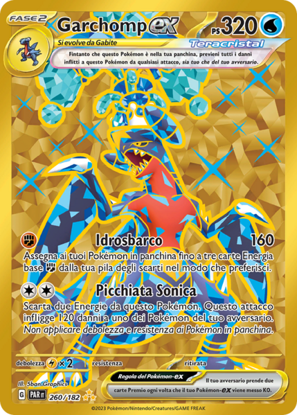 File:Garchomp-exParadossoTemporale260.png