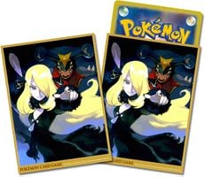 Official Cynthia Gold Version Sleeves.jpg