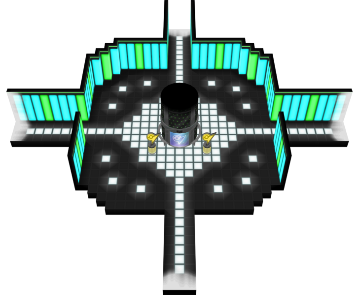File:Palestra di Luminopoli PT XY.png