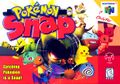 Pokemon Snap EN boxart.jpg