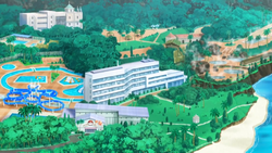 Resort Paradiso dei Pokémon.png