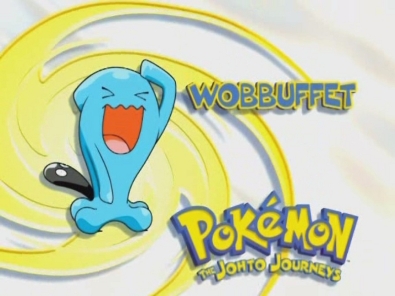 File:WTP OA029.png