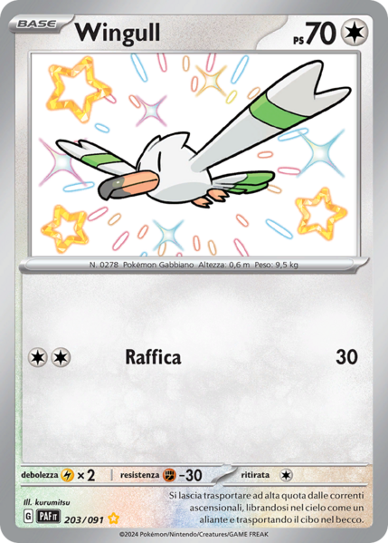 File:WingullDestinodiPaldea203.png