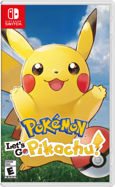 File:Artbox Let's Go, Pikachu! JAP.png