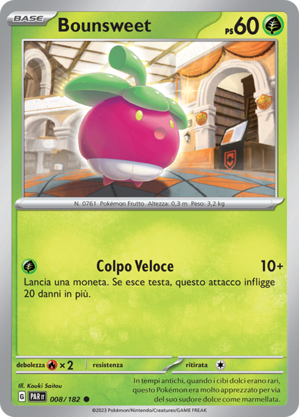 File:BounsweetParadossoTemporale8.png