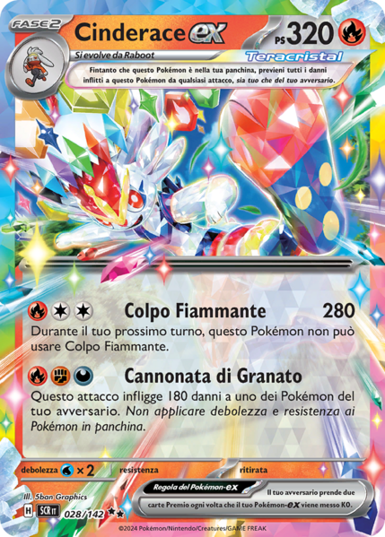 File:Cinderace-exCoronaAstrale28.png