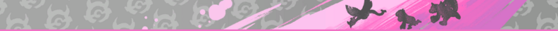 File:Cornice Cover Neo Nordivia header SV.png