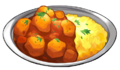 Curry con patate G.png